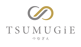 tsumugie_logo